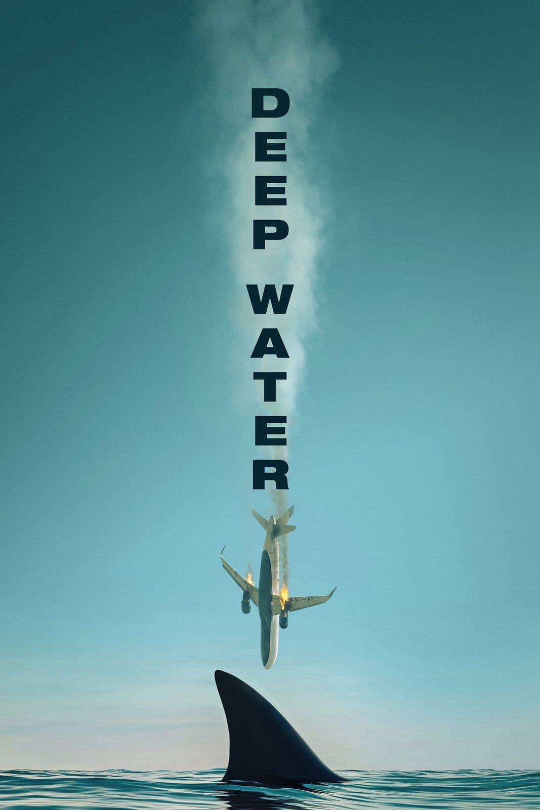 Deep Water 2026 BluRay 1080p DDP 5 1 x264-hallowed