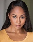 Joyce Glenn