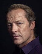 Iain Glen
