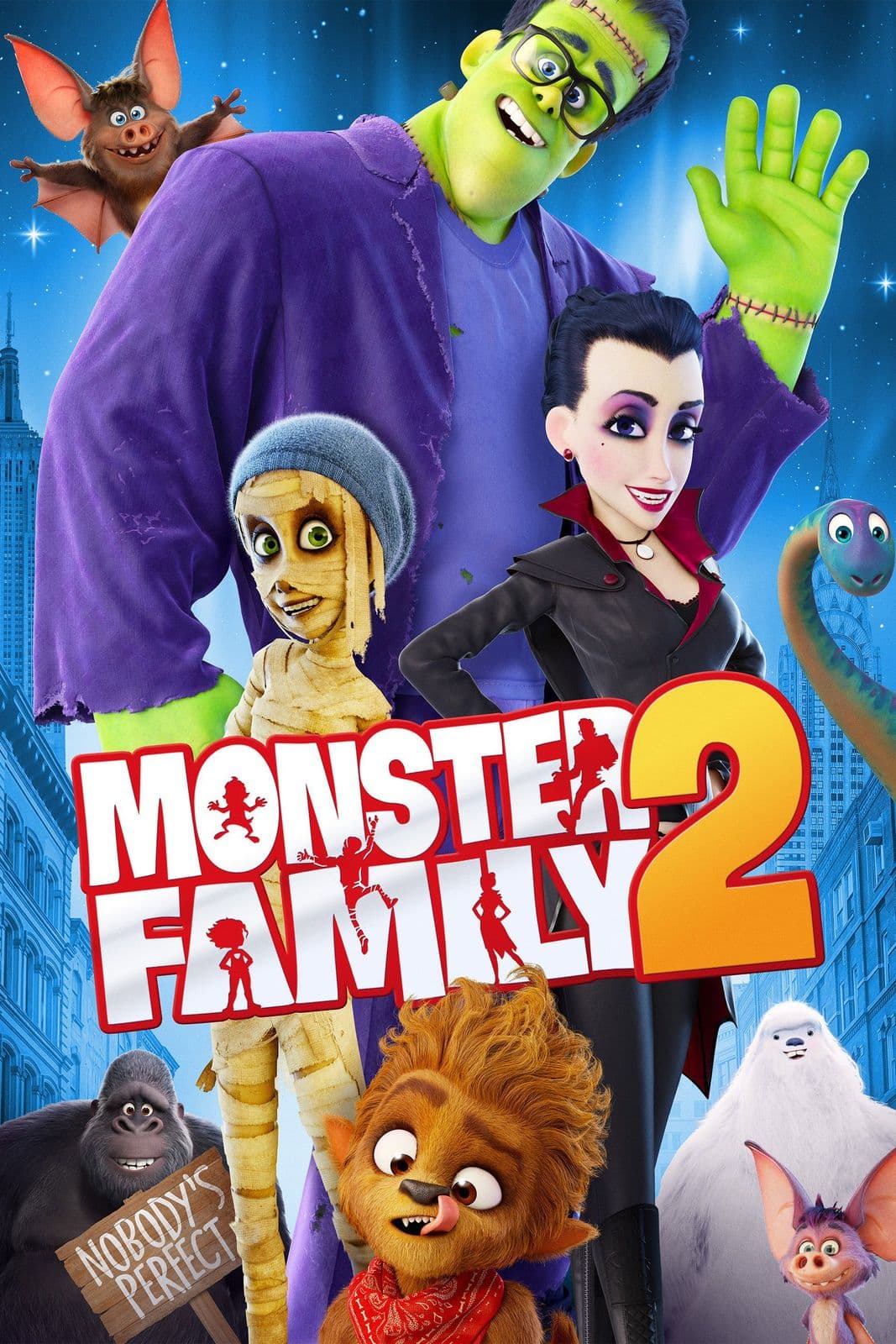 monster family 2 2021 web h264-rbb