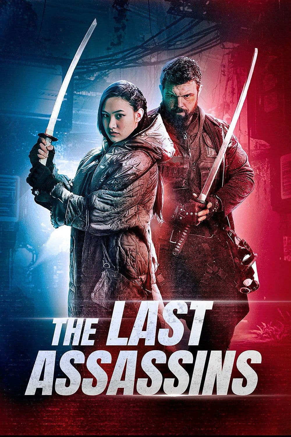The Last Assassins 2026 1080p WEBRip 5 1-YTSGGYTSBZ