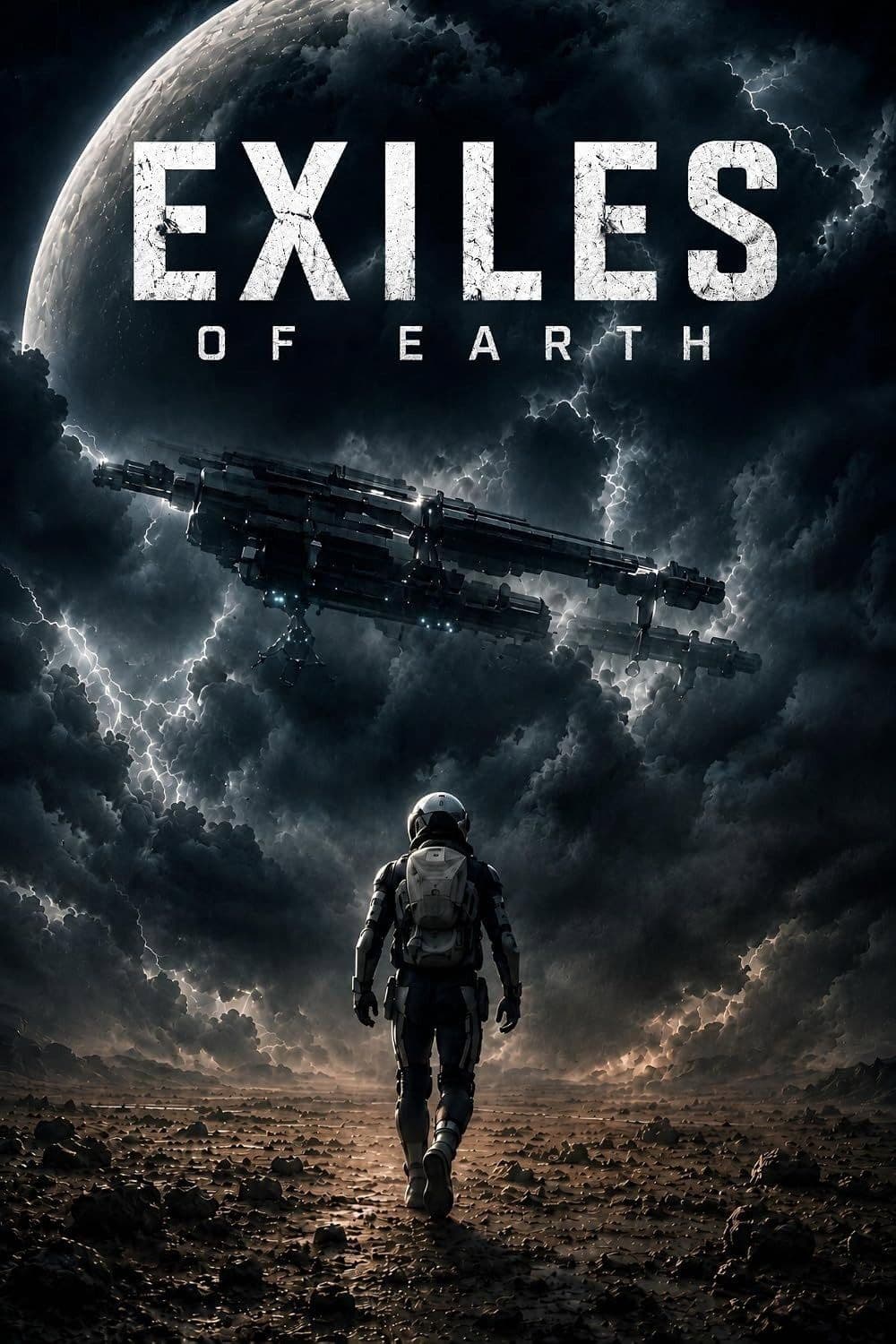 exiles of earth 2026 web h264-rbb