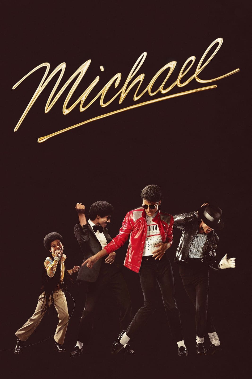 Michael 2026 720p BluRay-YTSGGYTSBZ