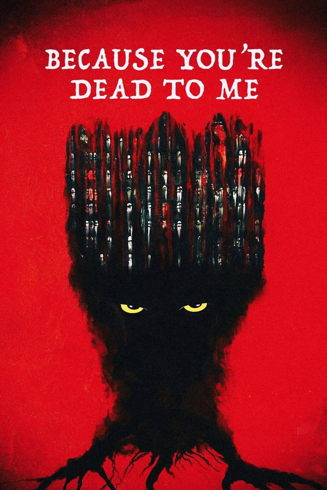 dead to me 2021 720p web h264-jff