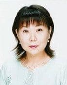 Tamao Hayashi