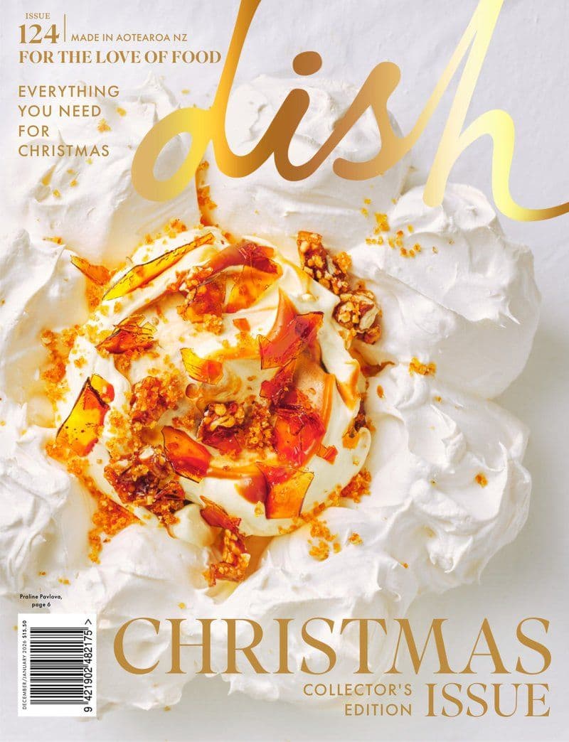 dish.NEW.ZEALAND.No.124.2025.RETAIL.MAGAZINE.eBook-21A1