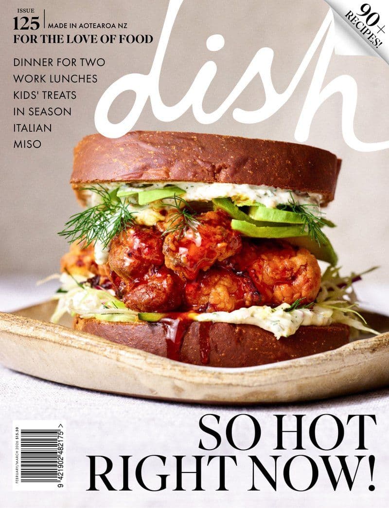 dish.NEW.ZEALAND.No.125.2026.RETAIL.MAGAZINE.eBook-21A1