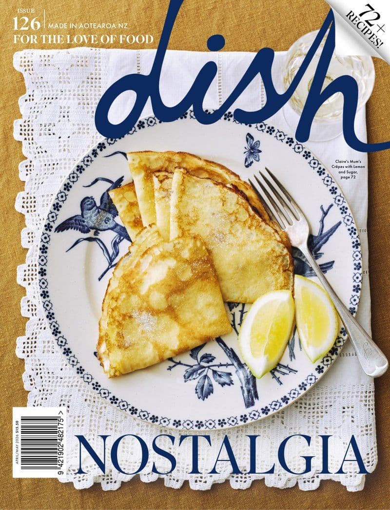 dish.NEW.ZEALAND.No.126.2026.RETAIL.MAGAZINE.eBook-21A1