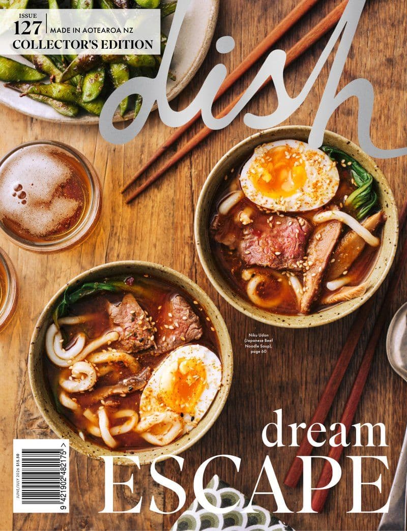 dish.NEW.ZEALAND.No.127.2026.RETAIL.MAGAZINE.eBook-21A1
