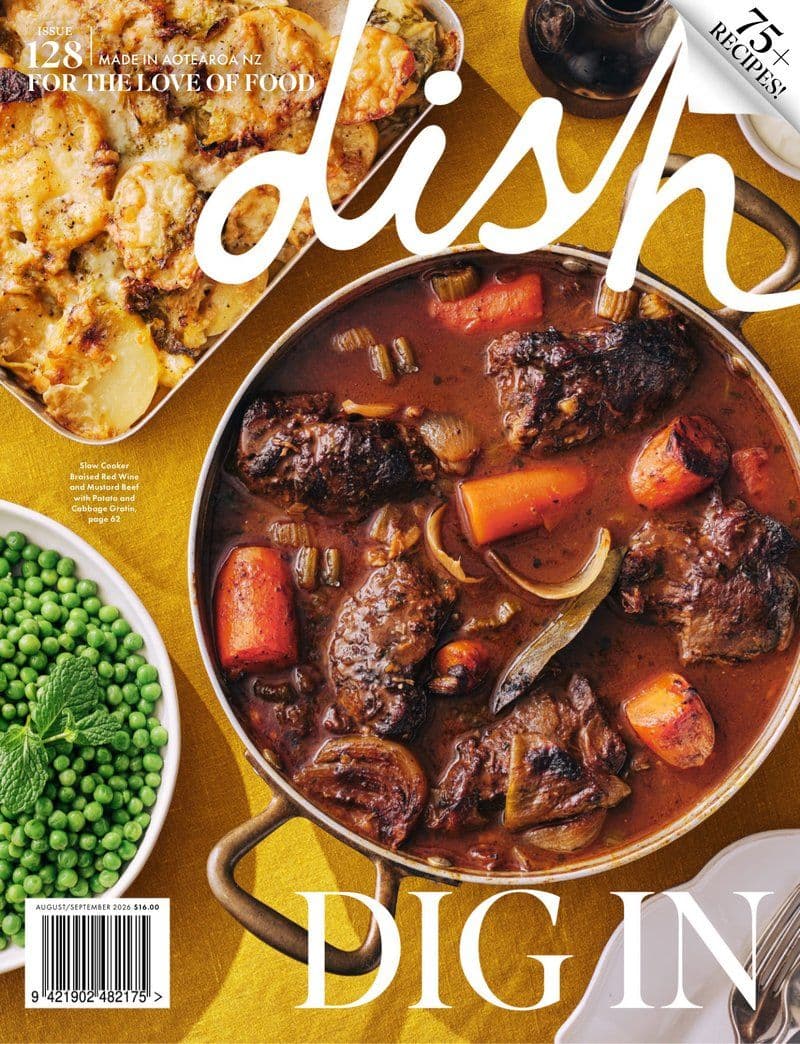 dish.NEW.ZEALAND.No.128.2026.RETAIL.MAGAZINE.eBook-21A1