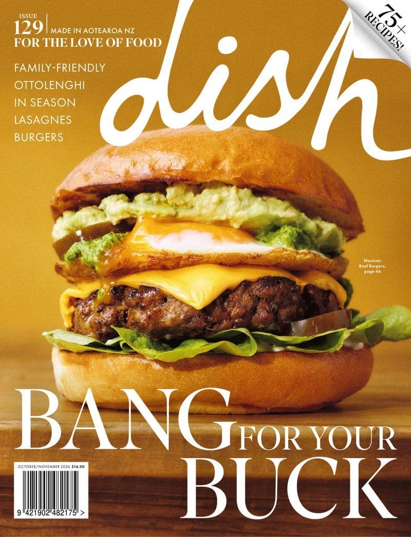 dish.NEW.ZEALAND.No.129.2026.RETAIL.MAGAZINE.eBook-21A1