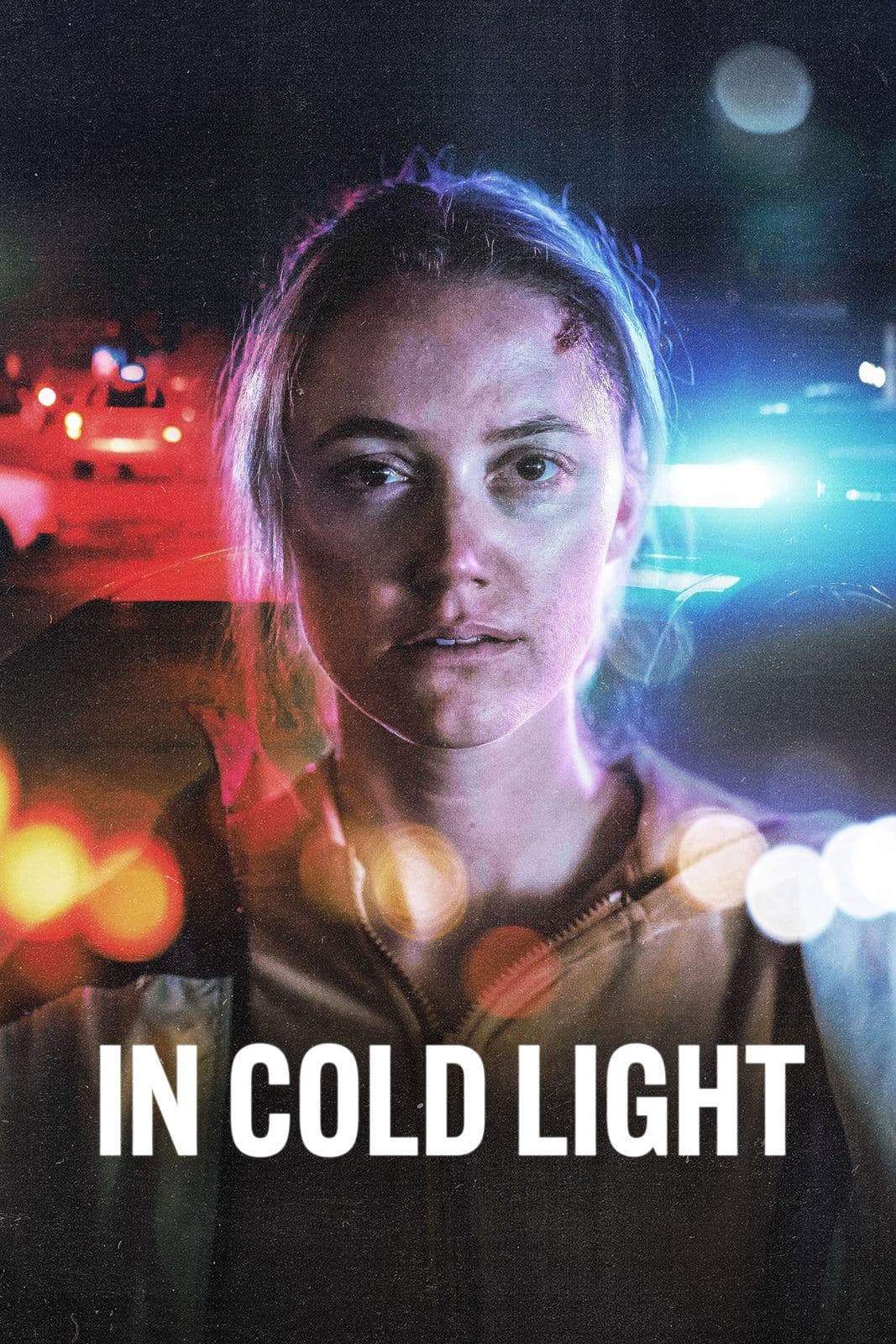 In Cold Light 2025 1080p DUAL AMZN WEB DL x264 EAC3 5 1 HdT