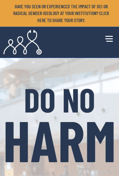 Do.No.Harm