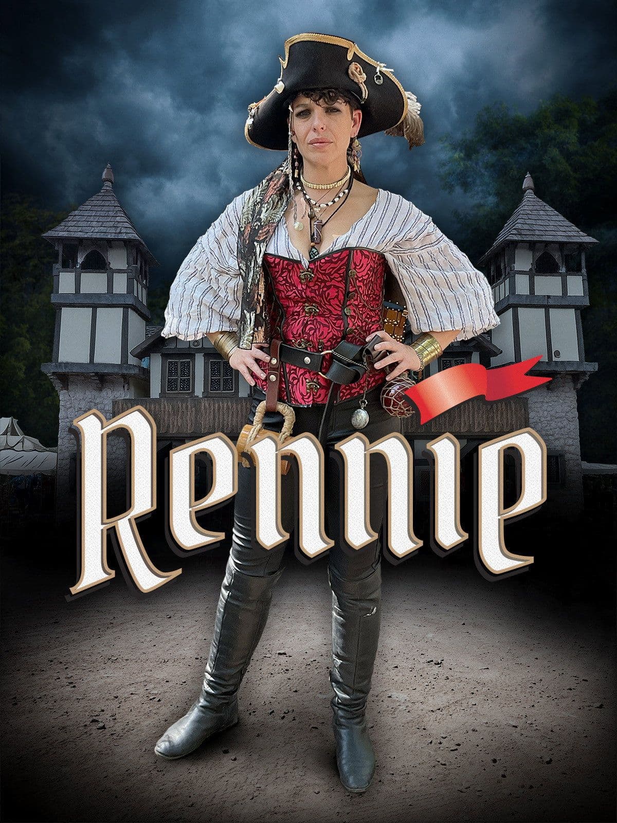rennie.2025