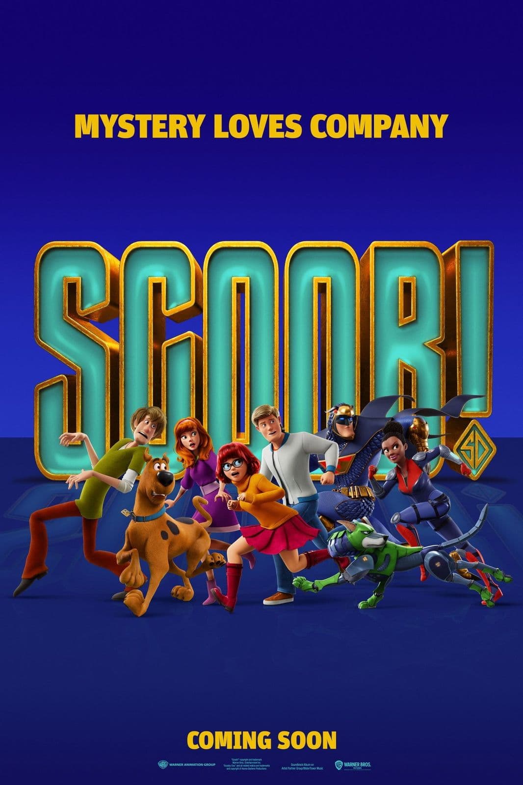 Scoob 2020 m1080p BluRay x264-GeneMige