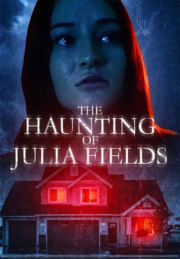 The Haunting Of Julia Fields 2023 1080p WEBRip-LAMA
