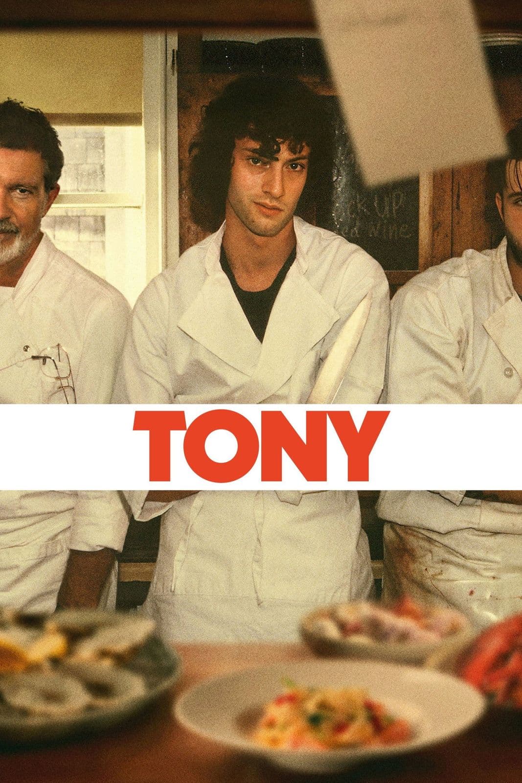 Tony 2026 720p WEBRip-LAMA