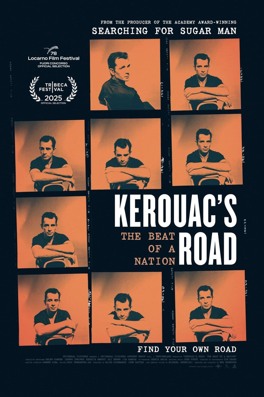 kerouacs road the beat of a nation 2025 nordic 720p web h264-jff