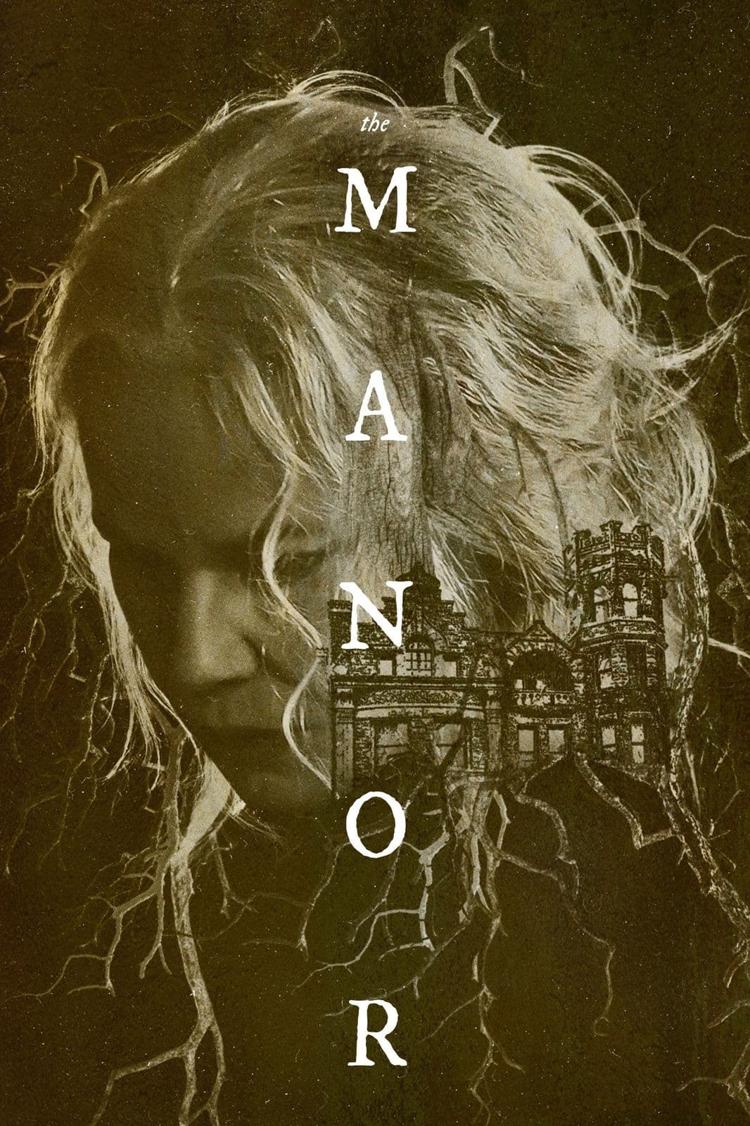 The Manor 2021 NORDiC 1080p WEB DL H 264 DDP5 1-ADDICTION