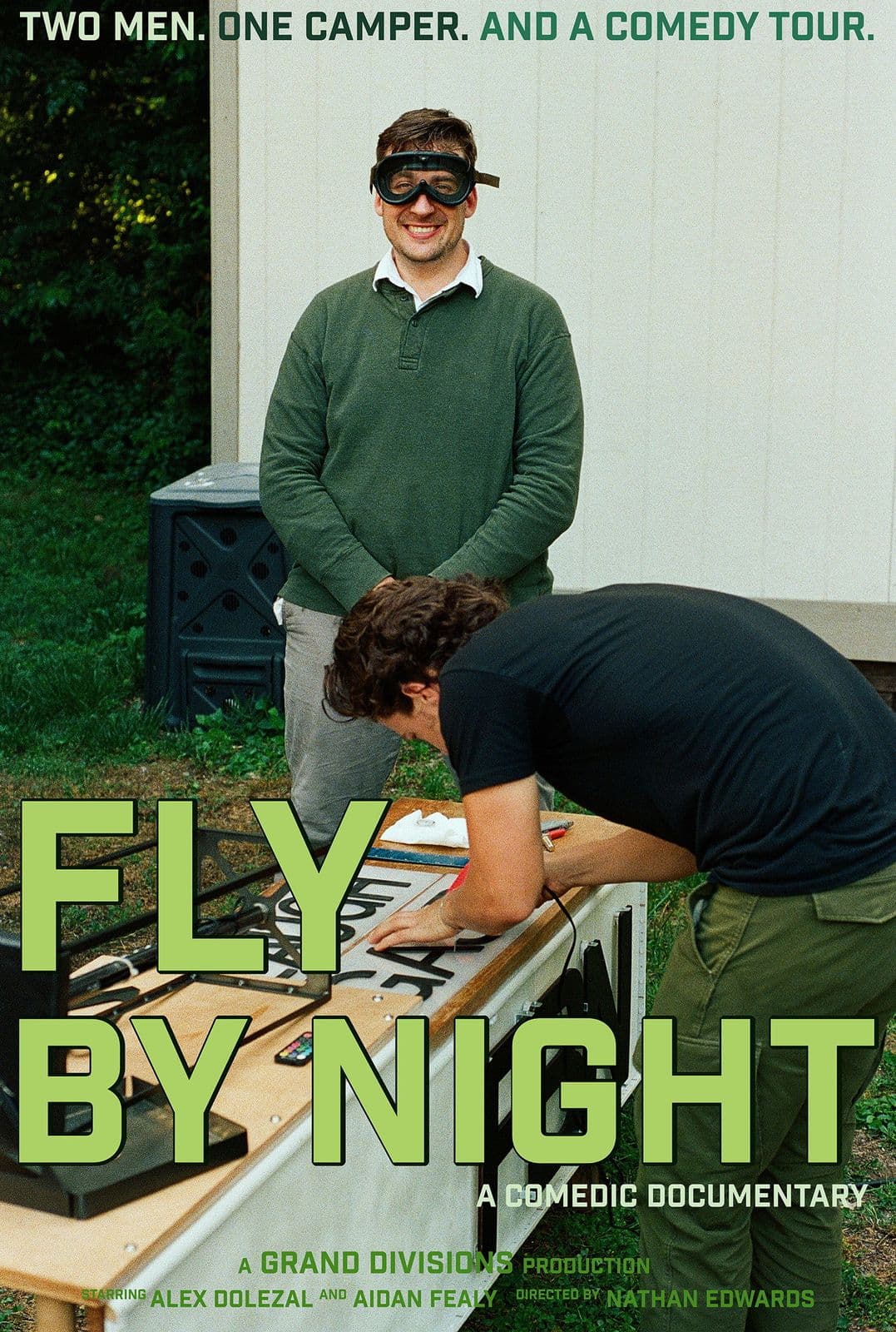 fly by night 2024 web h264-rbb
