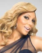 Tamar Braxton