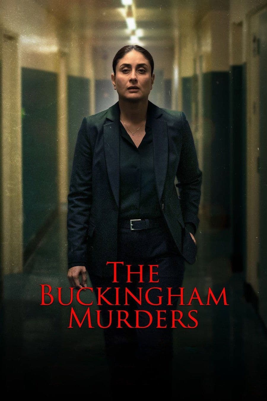 The.Buckingham.Murders.2024