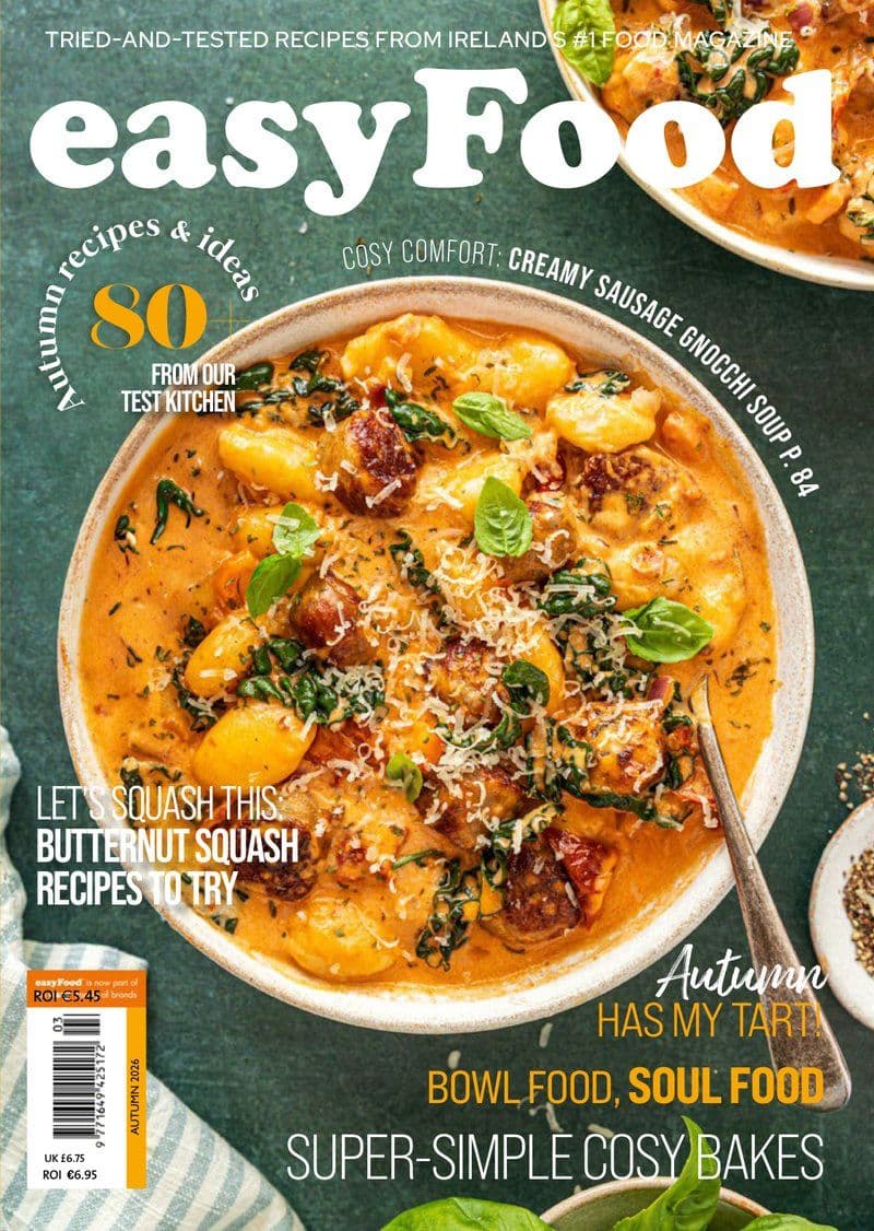 easyFood.Autumn.2026.RETAIL.MAGAZINE.eBook-21A1