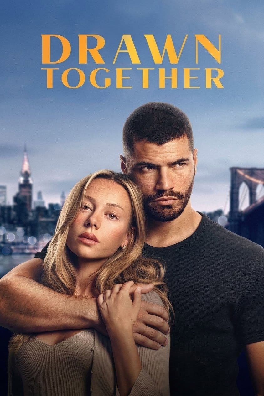 Enfrentados Marfil 2026 720p BluRay-WORLD