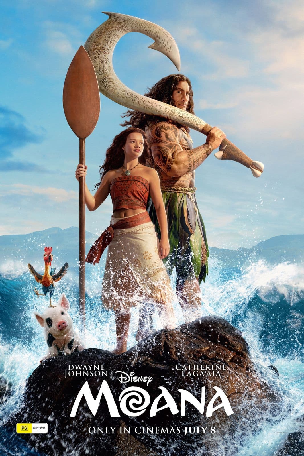 Moana 2026 1080p BluRay 5 1-LAMA