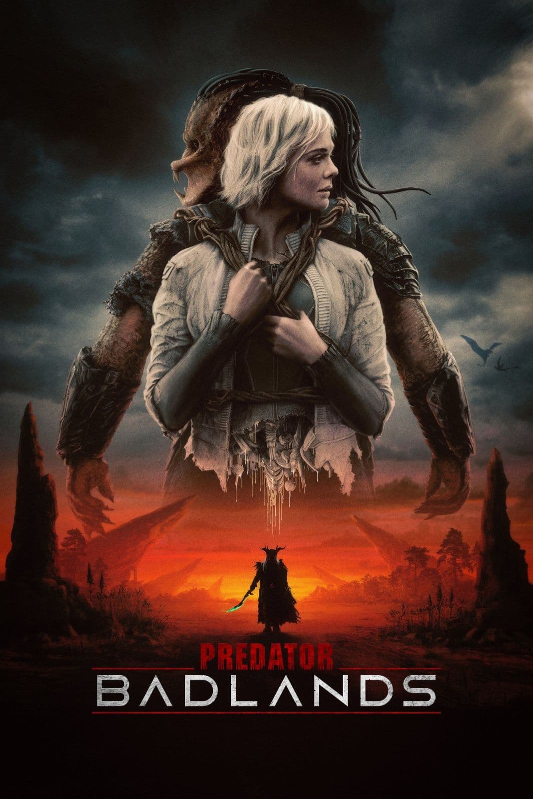 Predator.Badlands.2025