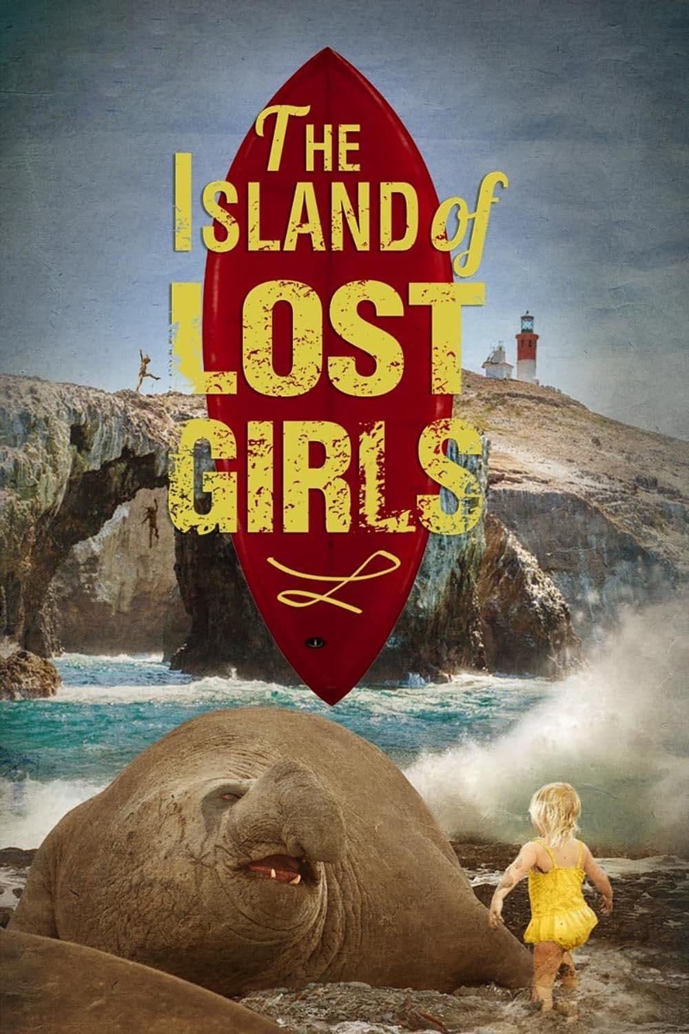Island.Of.Lost.Girls.2022