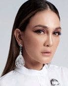 Luna Maya