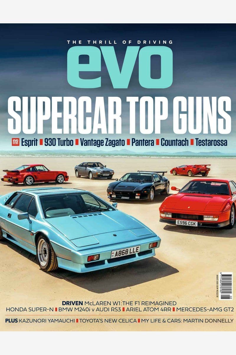 evo.August.2026.HYBRID.MAGAZINE.eBook-21A1
