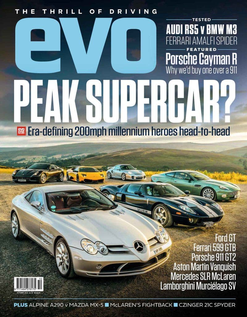 evo.October.2026.RETAIL.MAGAZINE.eBook-21A1