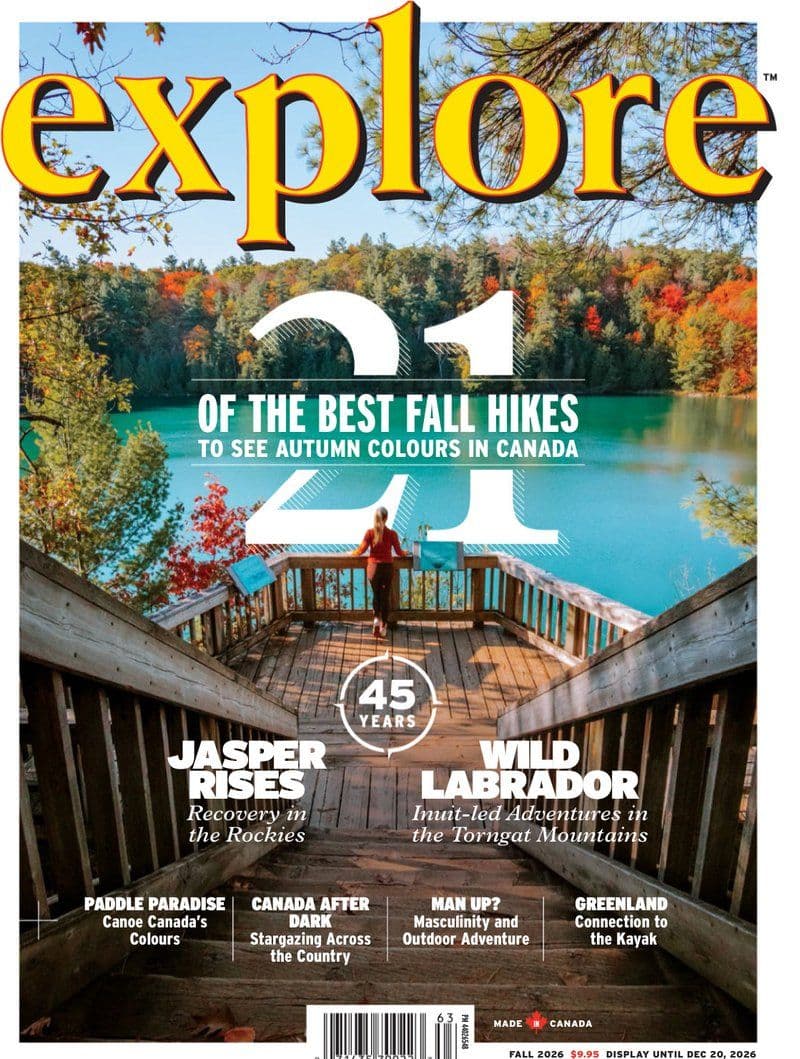 explore.CANADA.Fall.2026.RETAIL.MAGAZINE.eBook-21A1