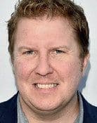 Nick Swardson