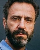 Ebrahim Azizi