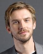 Dan Stevens