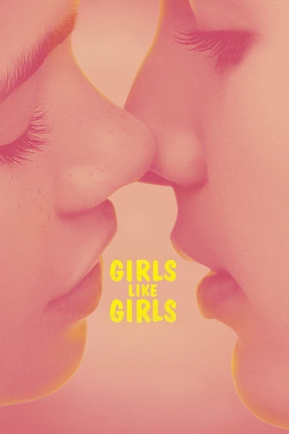 Girls Like Girls 2026 2160p 4K WEB 5 1-YTSGGYTSBZ