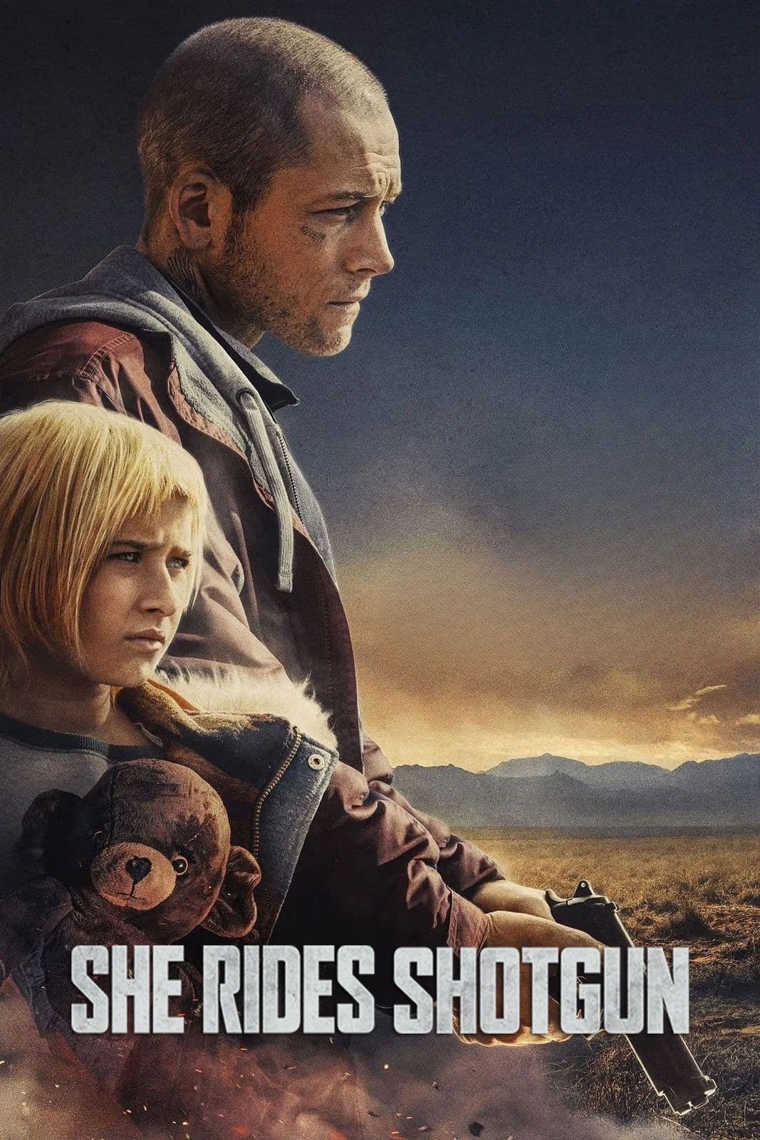 She Rides Shotgun 2025 720p BluRay DD 5 1 x264-playHD