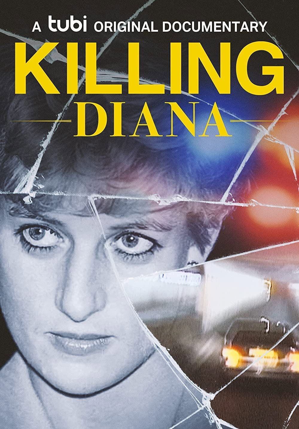 Killing Diana 2022 1080p TUBI WEB DL HEVC 8bit AAC 2 0 EngSub-Normal1406