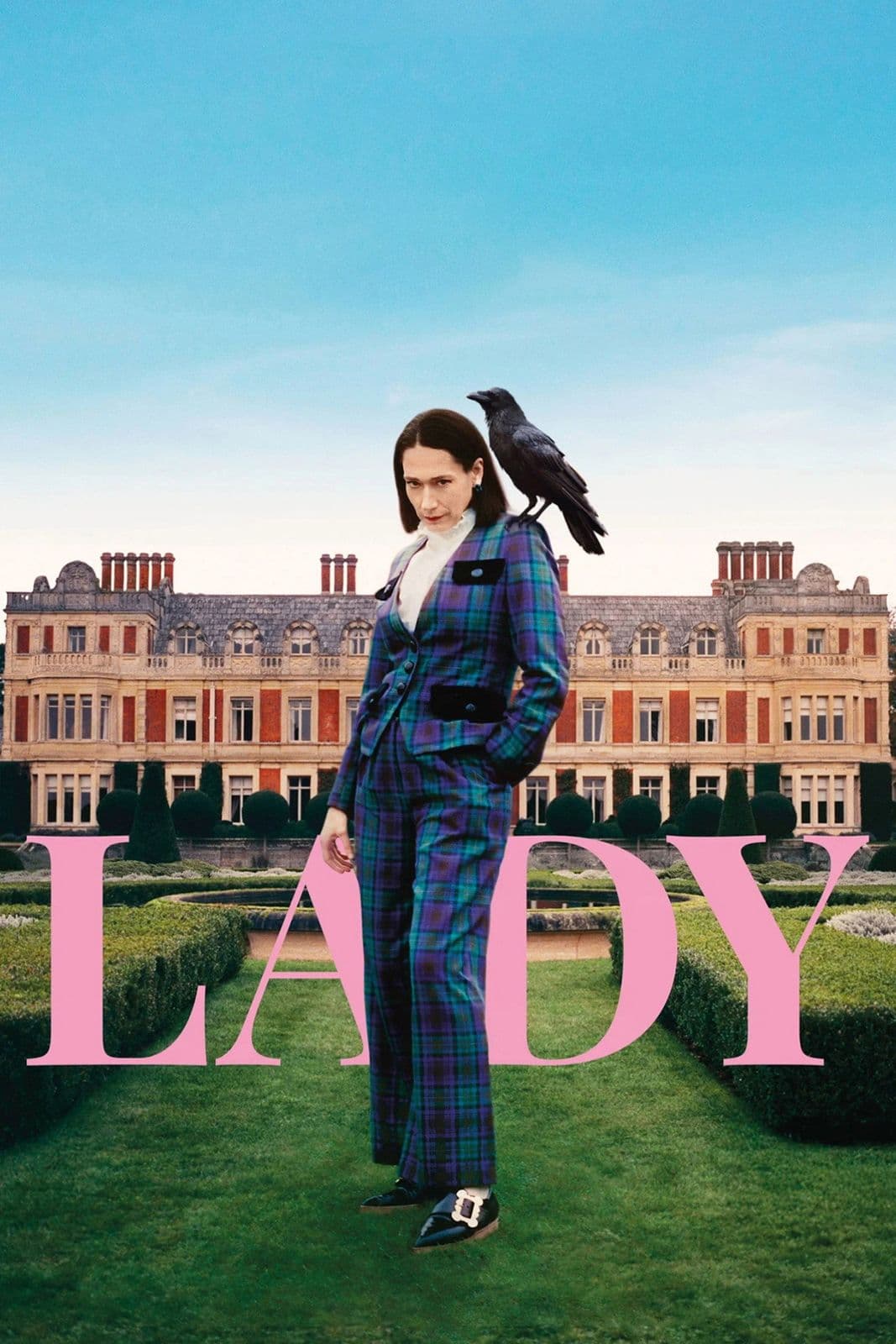 lady.2025
