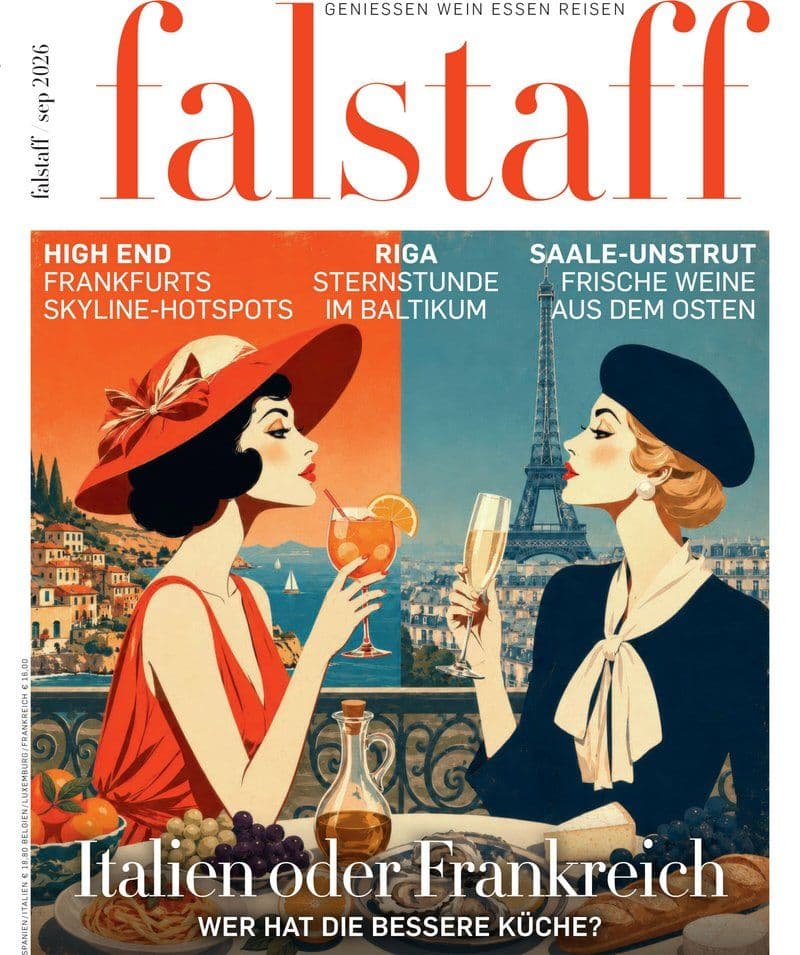 falstaff.Deutschland-Ausgabe.No.07.2026.GERMAN.HYBRID.MAGAZINE.eBook-LORENZ