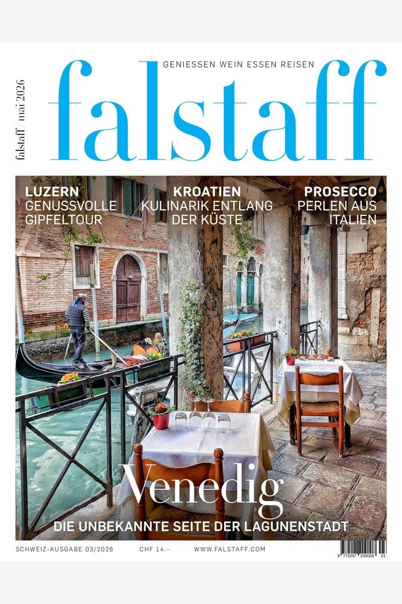 falstaff.Schweiz-Ausgabe.No.03.2026.GERMAN.HYBRID.MAGAZINE.eBook-LORENZ