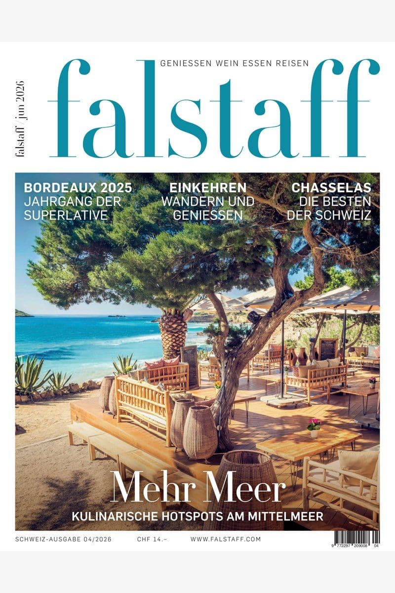 falstaff.Schweiz-Ausgabe.No.04.2026.GERMAN.HYBRID.MAGAZINE.eBook-LORENZ