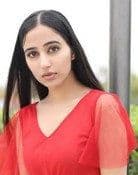 Ronak Joshi
