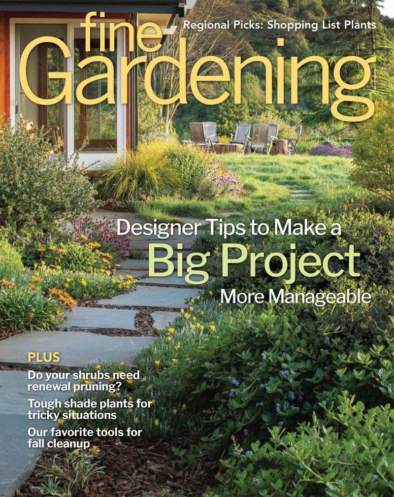 fine.Gardening.Fall.2026.RETAIL.MAGAZINE.eBook-21A1