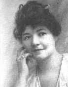 Kathryn Osterman