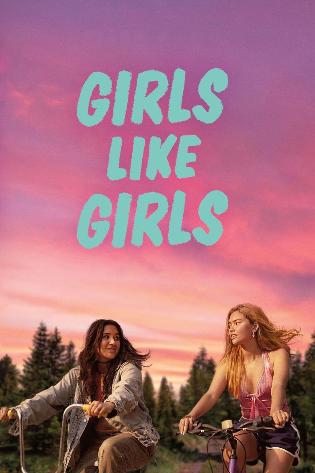 girls like girls 2026 web h264-rbb