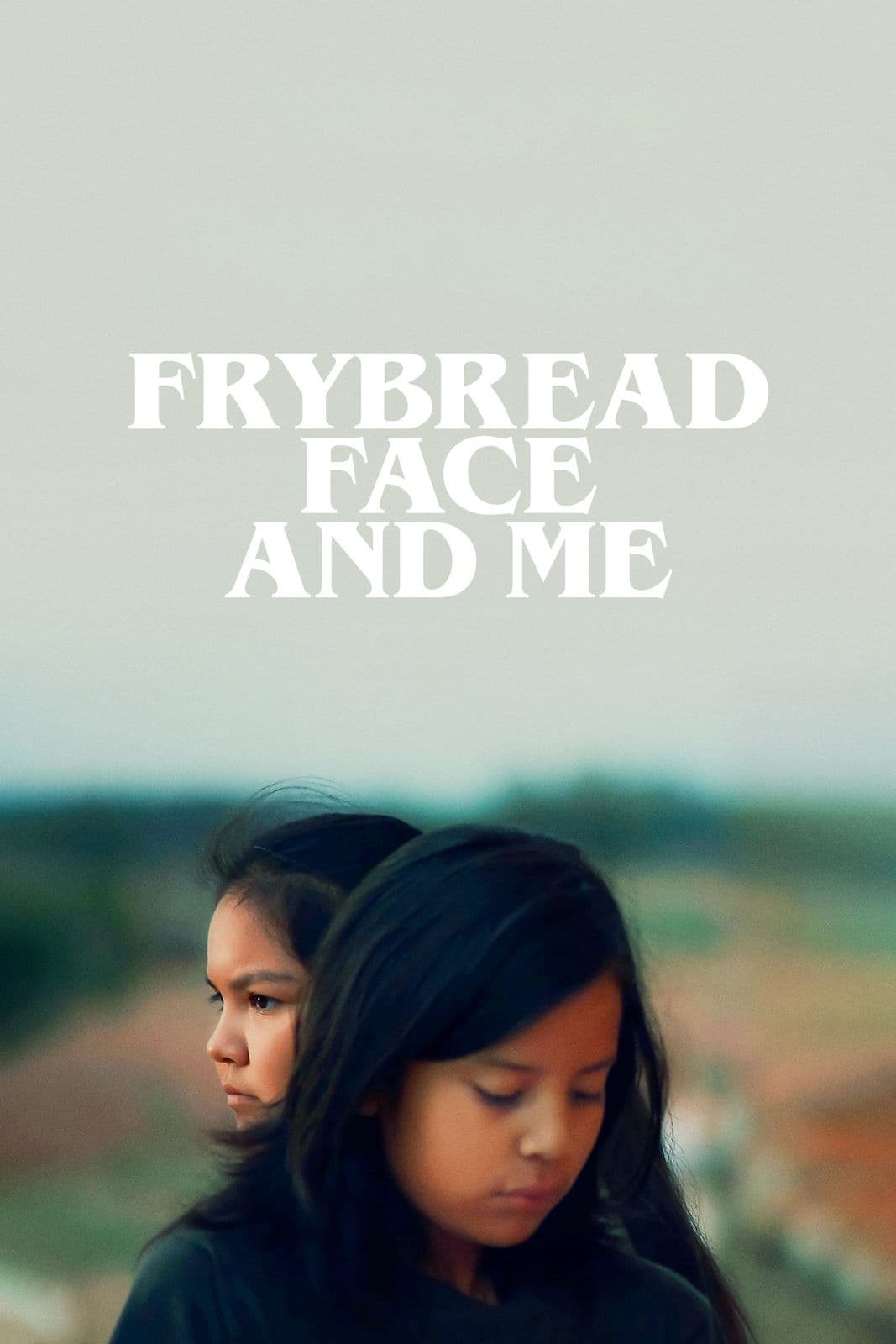 Frybread.Face.and.Me.2023